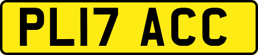 PL17ACC