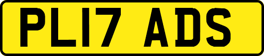 PL17ADS