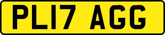 PL17AGG