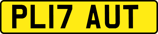 PL17AUT