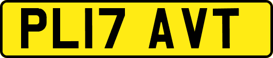 PL17AVT