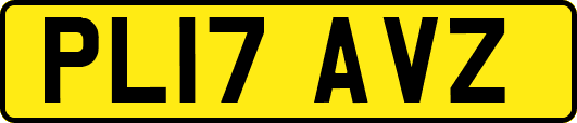 PL17AVZ