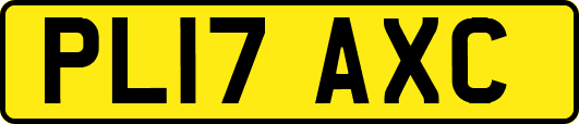 PL17AXC