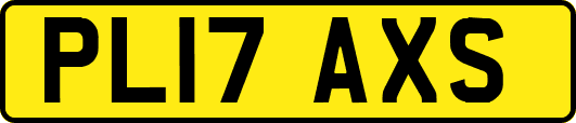 PL17AXS