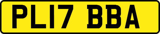 PL17BBA