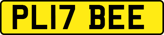 PL17BEE
