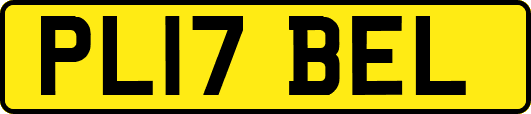 PL17BEL