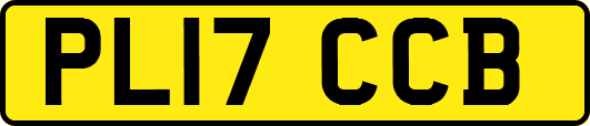 PL17CCB