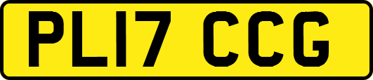 PL17CCG