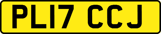 PL17CCJ