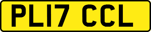 PL17CCL