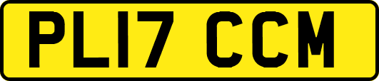 PL17CCM