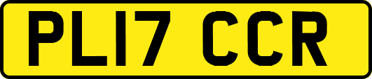 PL17CCR