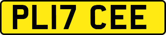 PL17CEE