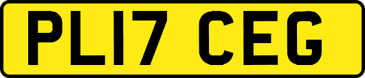 PL17CEG