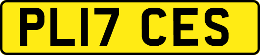 PL17CES