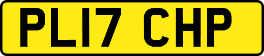 PL17CHP