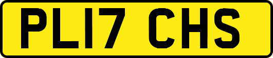 PL17CHS