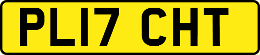PL17CHT
