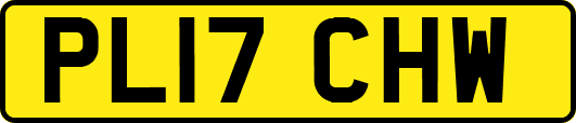 PL17CHW