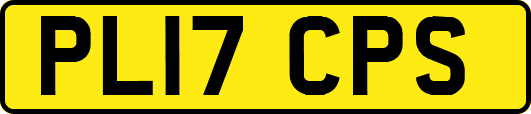 PL17CPS