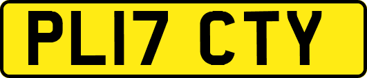 PL17CTY