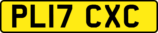 PL17CXC