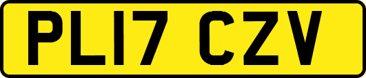PL17CZV