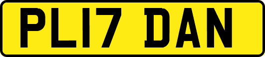 PL17DAN