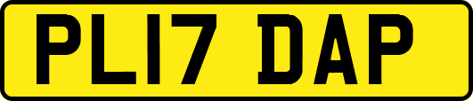 PL17DAP