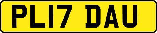PL17DAU
