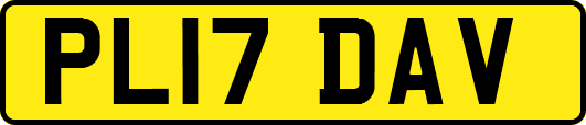 PL17DAV
