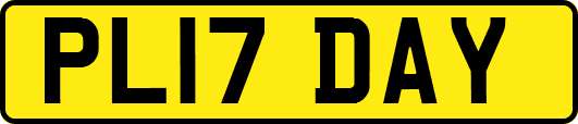 PL17DAY