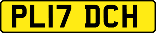 PL17DCH