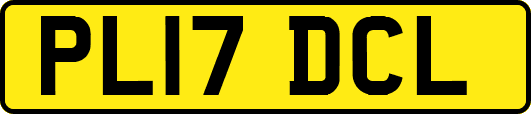 PL17DCL