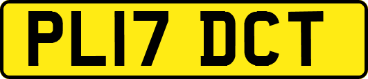 PL17DCT