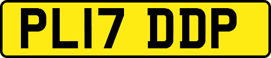 PL17DDP