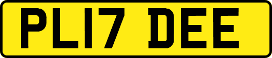 PL17DEE