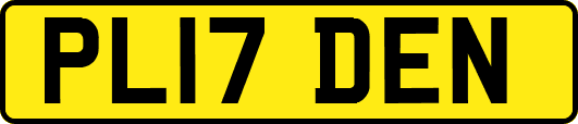 PL17DEN