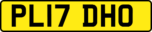 PL17DHO