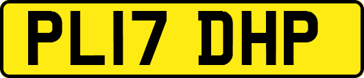 PL17DHP