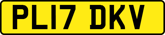 PL17DKV