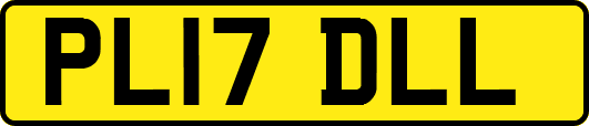 PL17DLL