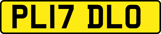 PL17DLO
