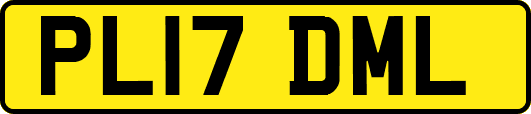 PL17DML