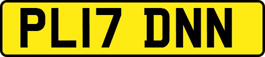 PL17DNN