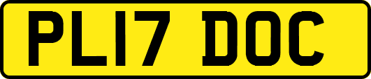 PL17DOC