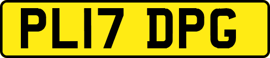 PL17DPG