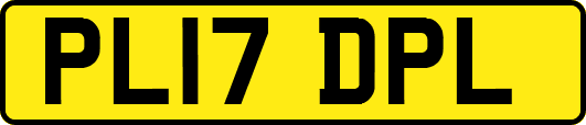PL17DPL