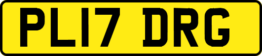 PL17DRG
